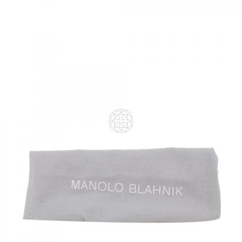 Large Product Preview Image 9