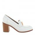 Small Product Preview Image 4