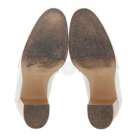 Large Product Preview Image 8