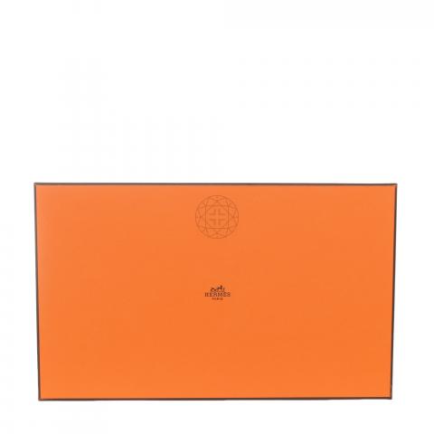 Large Product Preview Image 9