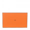 Small Product Preview Image 9
