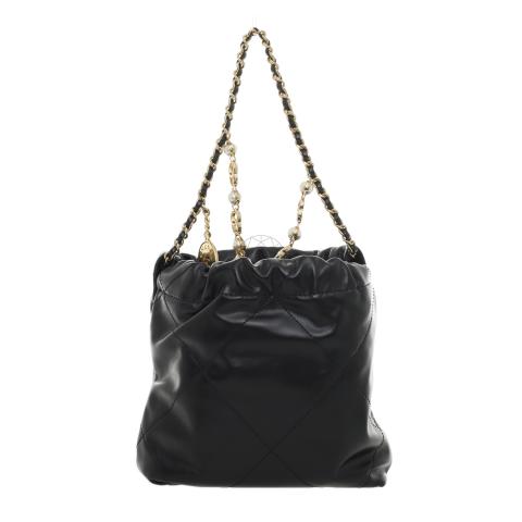 Large Product Preview Image 2