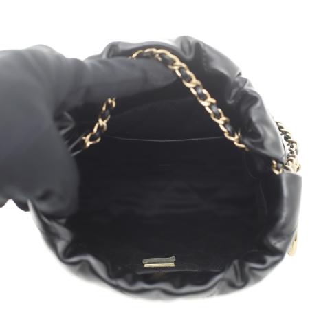 Large Product Preview Image 5