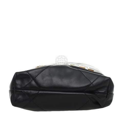 Large Product Preview Image 6