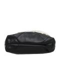 Small Product Preview Image 6