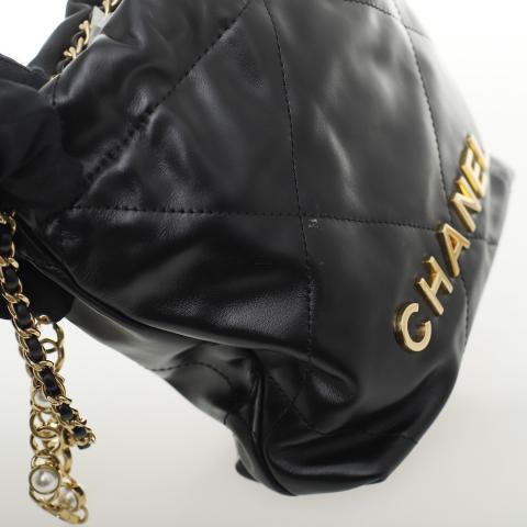 Large Product Preview Image 7