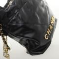 Small Product Preview Image 7