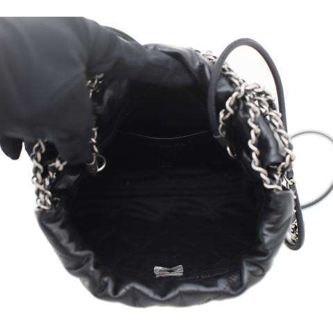 Large Product Preview Image 5