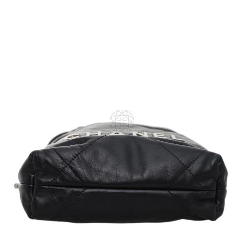Large Product Preview Image 6