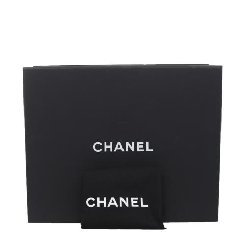 Large Product Preview Image 7