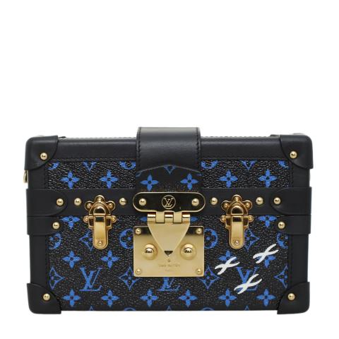 Large Product Preview Image 1
