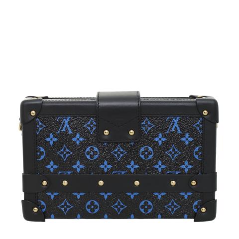 Large Product Preview Image 2