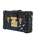 Small Product Preview Image 3