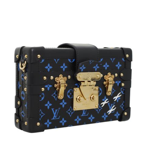 Large Product Preview Image 4