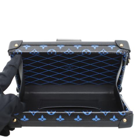 Large Product Preview Image 5
