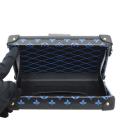 Small Product Preview Image 5