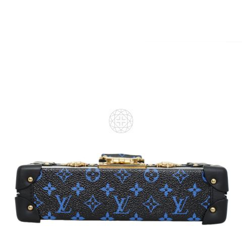 Large Product Preview Image 6