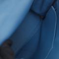 Small Product Preview Image 12