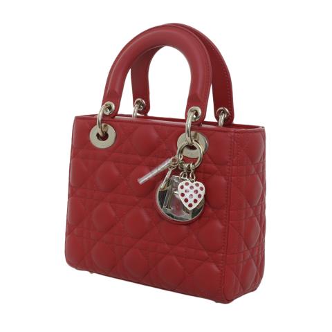 Large Product Preview Image 3
