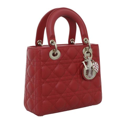 Large Product Preview Image 4