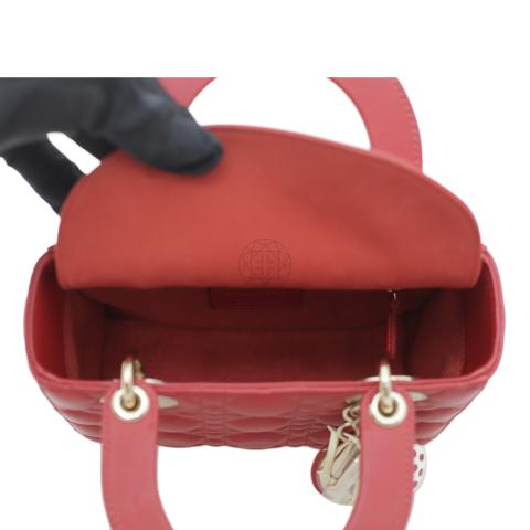 Large Product Preview Image 5