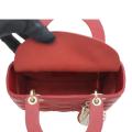 Small Product Preview Image 5