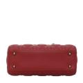 Small Product Preview Image 6