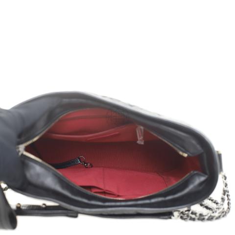 Large Product Preview Image 5