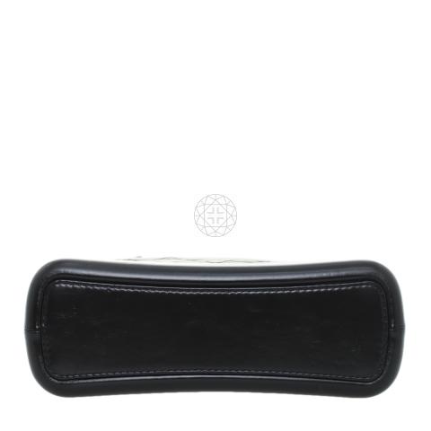 Large Product Preview Image 6