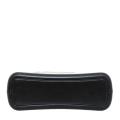 Small Product Preview Image 6