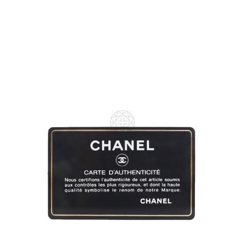Large Product Preview Image 7