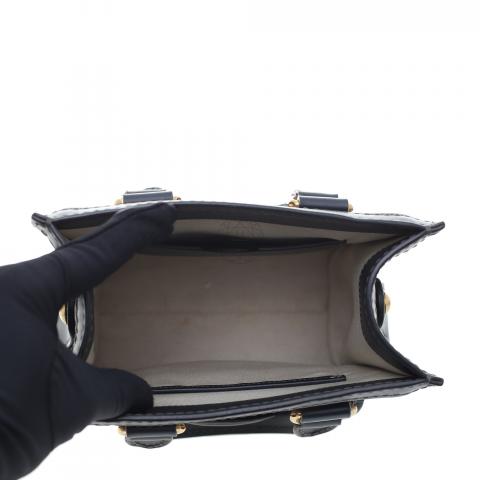 Large Product Preview Image 5
