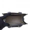 Small Product Preview Image 5