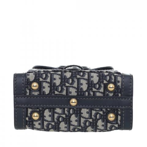 Large Product Preview Image 6
