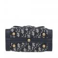 Small Product Preview Image 6