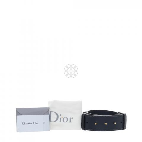 Large Product Preview Image 7