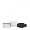 Small Product Preview Image 7