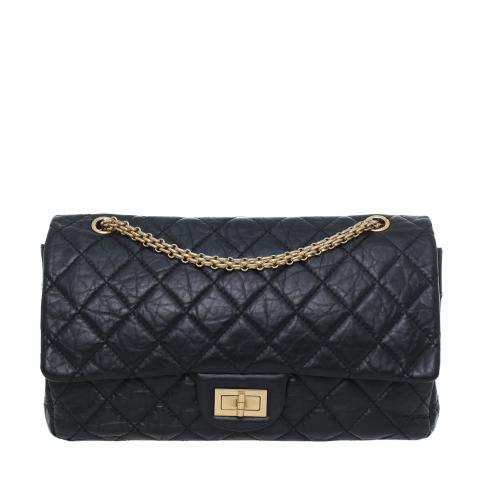 Large Product Preview Image 1