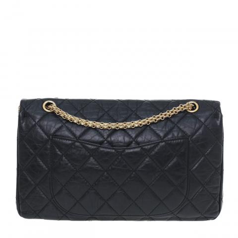 Large Product Preview Image 2