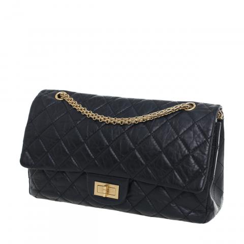 Large Product Preview Image 3