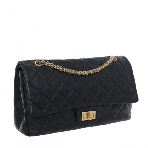 Large Product Preview Image 4