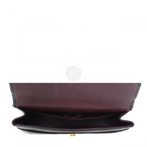 Large Product Preview Image 5