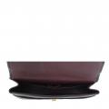 Small Product Preview Image 5