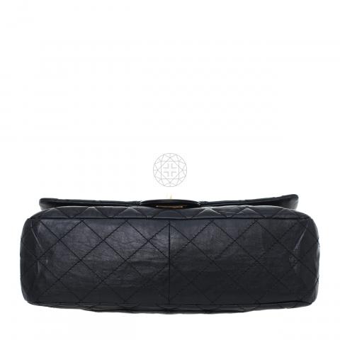 Large Product Preview Image 6