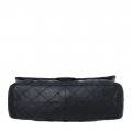 Small Product Preview Image 6