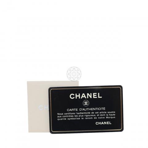 Large Product Preview Image 7