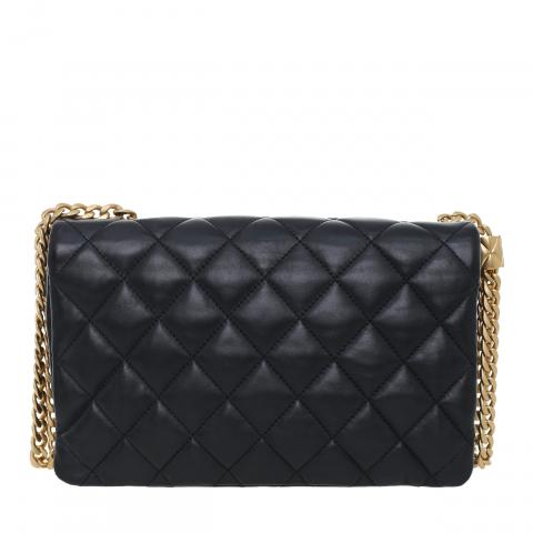 Large Product Preview Image 2
