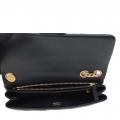 Small Product Preview Image 5