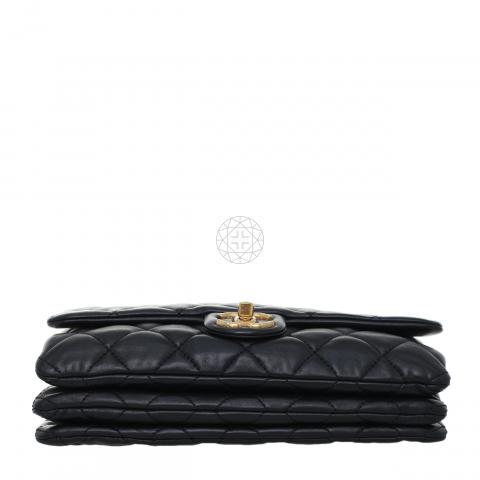 Large Product Preview Image 6