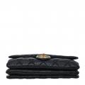 Small Product Preview Image 6